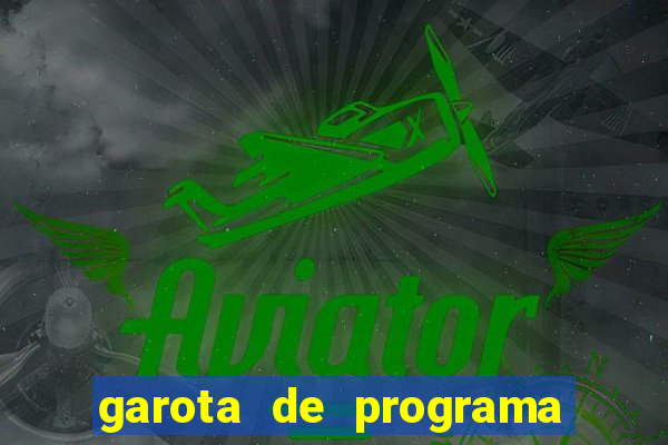 garota de programa zona norte de porto alegre