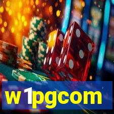 w1pgcom