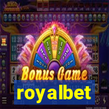 royalbet