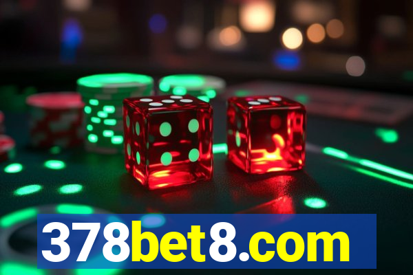 378bet8.com