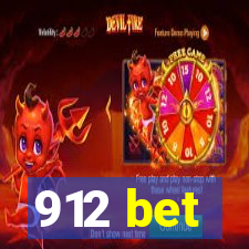 912 bet