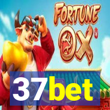 37bet