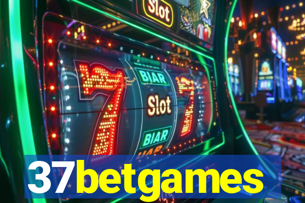 37betgames