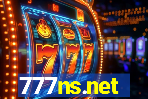 777ns.net