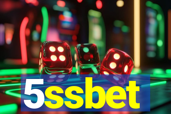 5ssbet