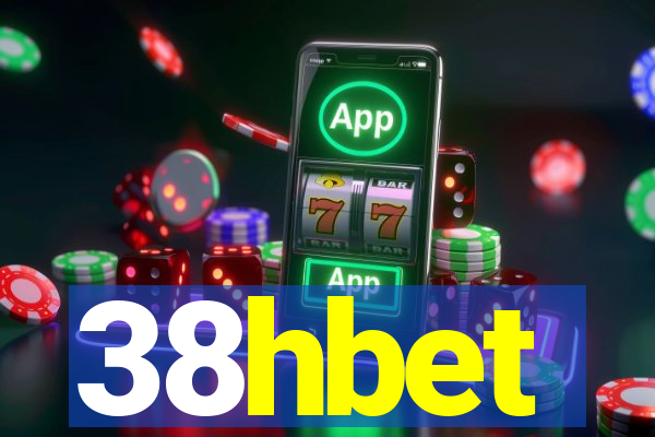 38hbet