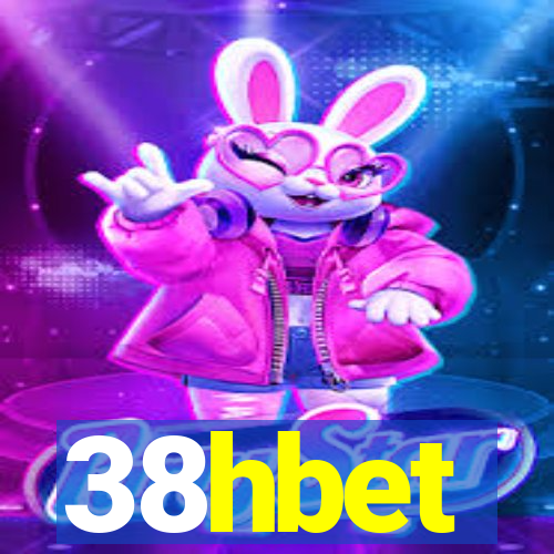 38hbet