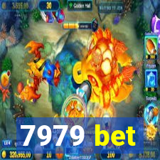 7979 bet