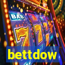 bettdow