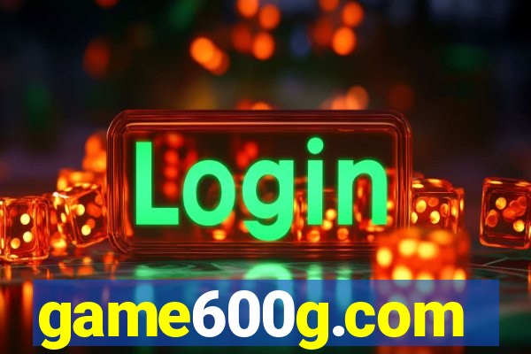 game600g.com