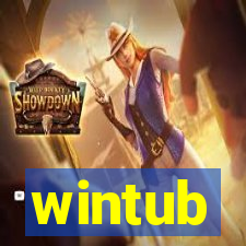 wintub