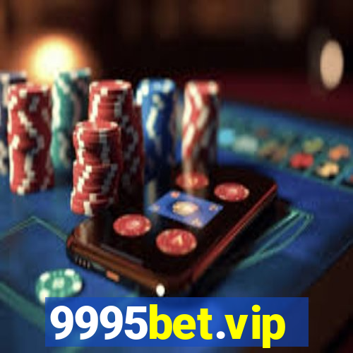 9995bet.vip