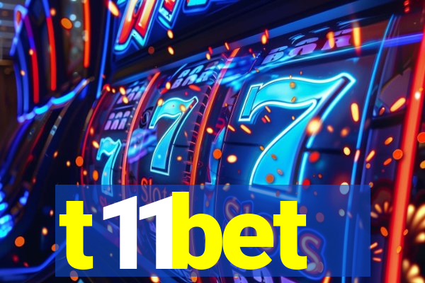 t11bet