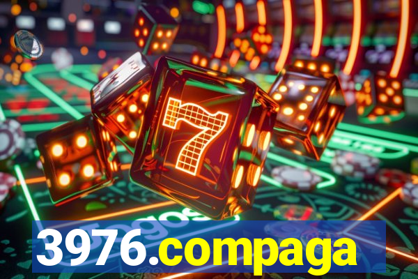 3976.compaga