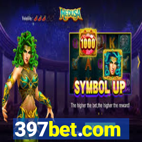 397bet.com