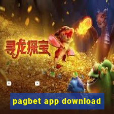 pagbet app download