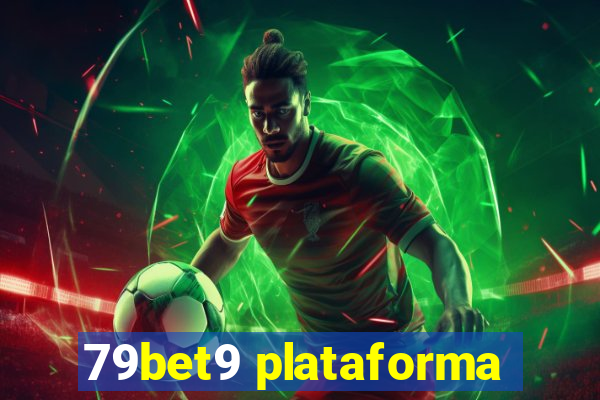 79bet9 plataforma