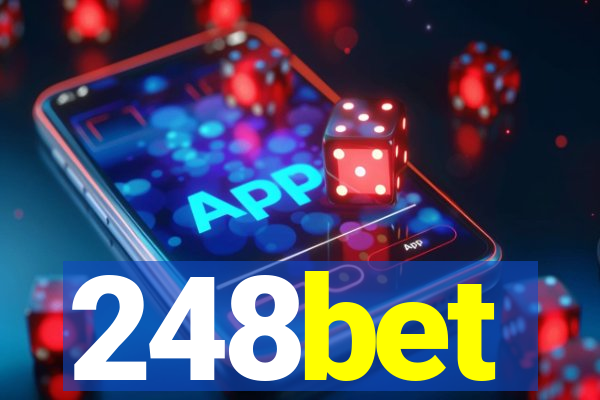 248bet