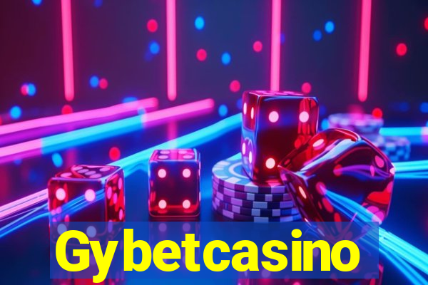 Gybetcasino