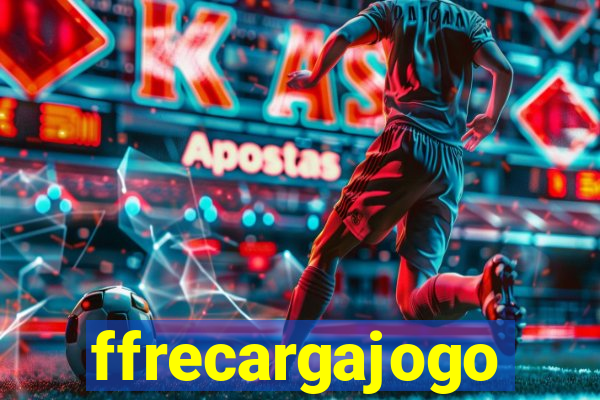 ffrecargajogo