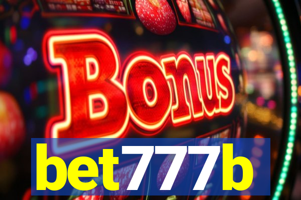 bet777b