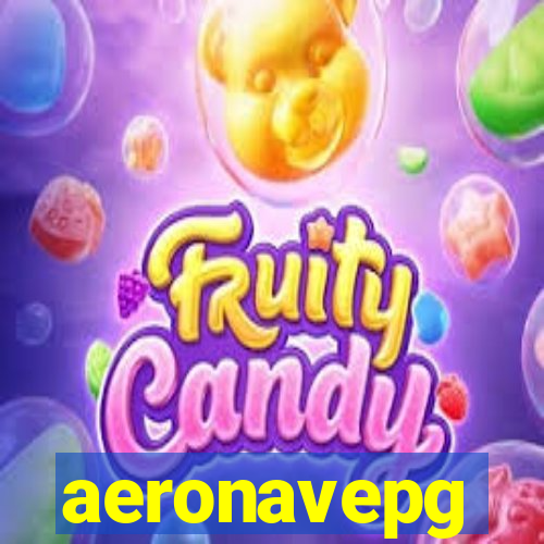 aeronavepg