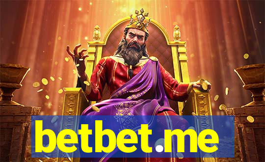 betbet.me