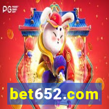 bet652.com