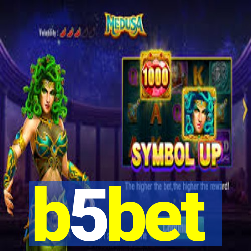 b5bet