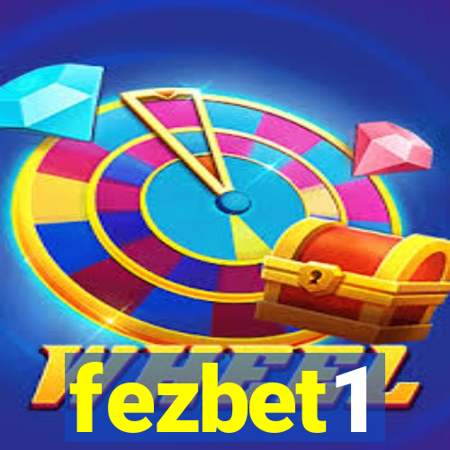 fezbet1