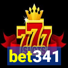 bet341