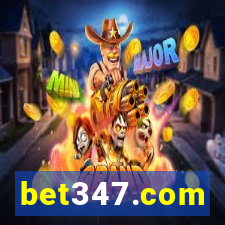 bet347.com