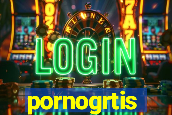 pornogrtis