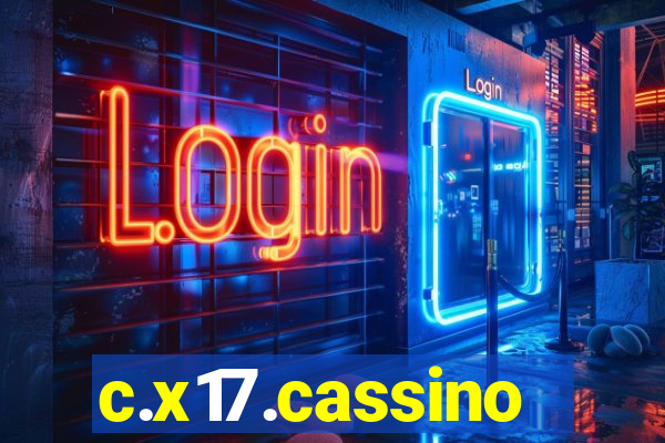 c.x17.cassino