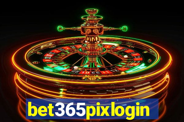 bet365pixlogin