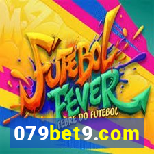 079bet9.com