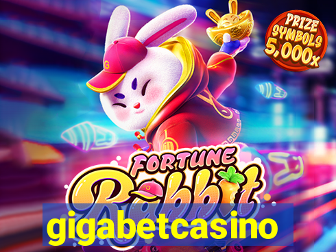 gigabetcasino