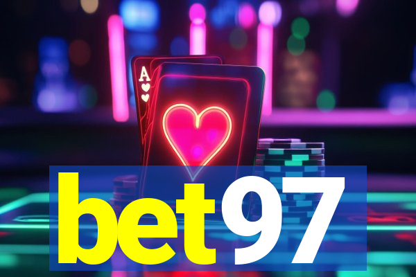 bet97