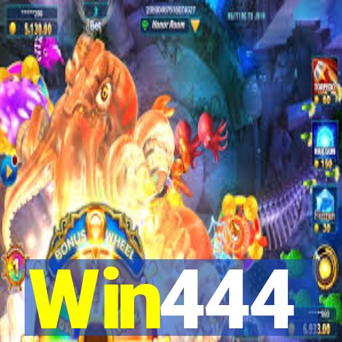 Win444