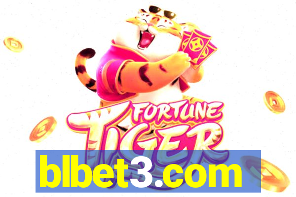 blbet3.com