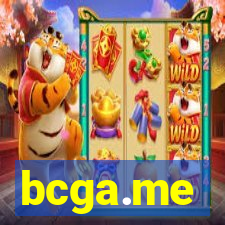 bcga.me