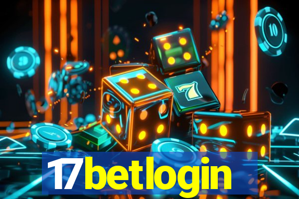 17betlogin