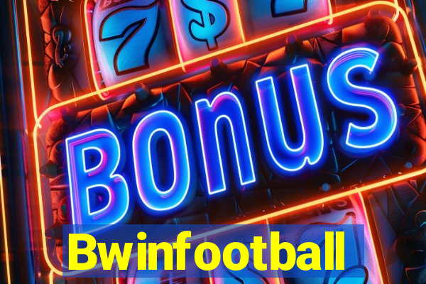 Bwinfootball