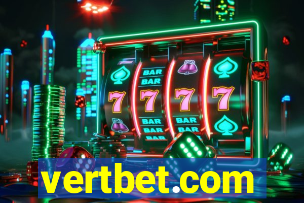 vertbet.com