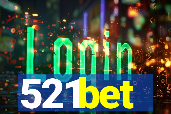 521bet