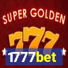 1777bet