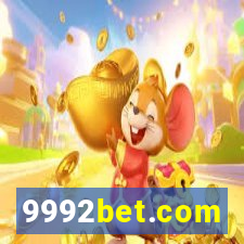 9992bet.com