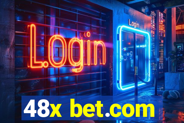 48x bet.com