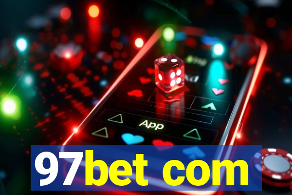 97bet com