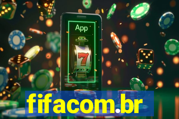 fifacom.br